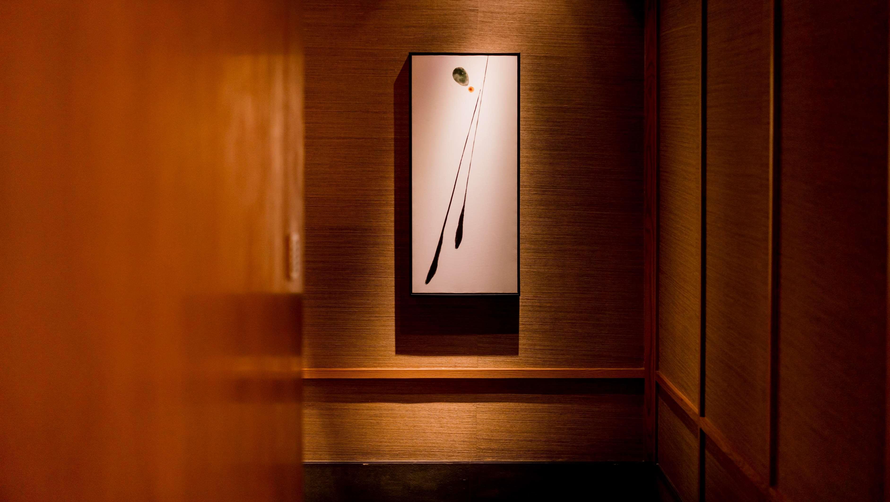 Hyatt Regency Dongguan Hotel Dongguan  Eksteriør billede